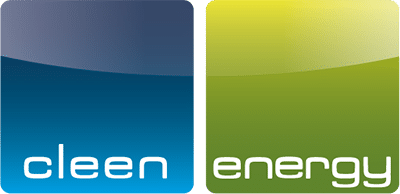 CLEEN Energy