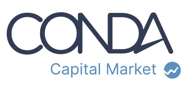 CONDA Capital Market