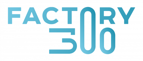 factory300