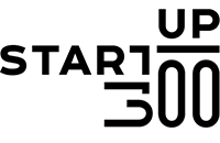startup300