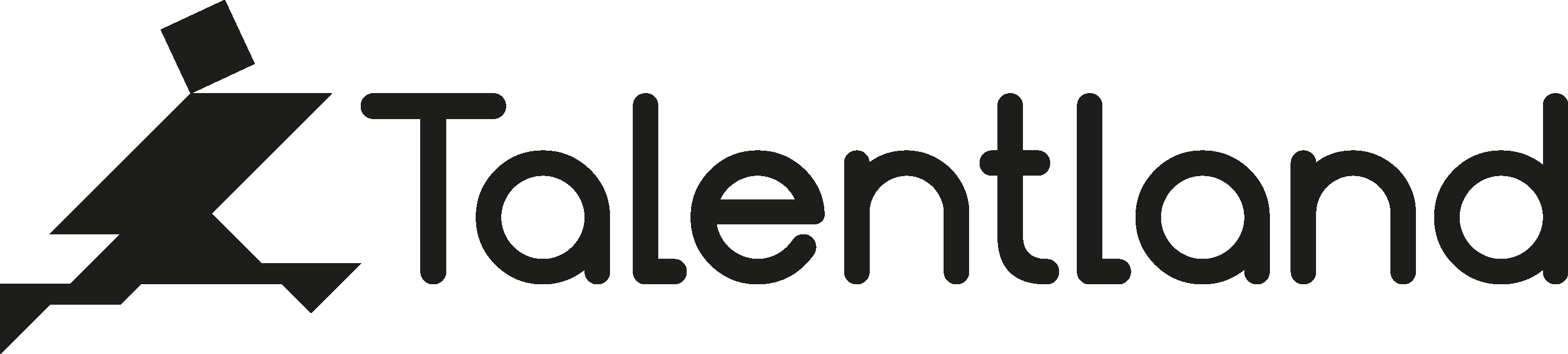 Talentland